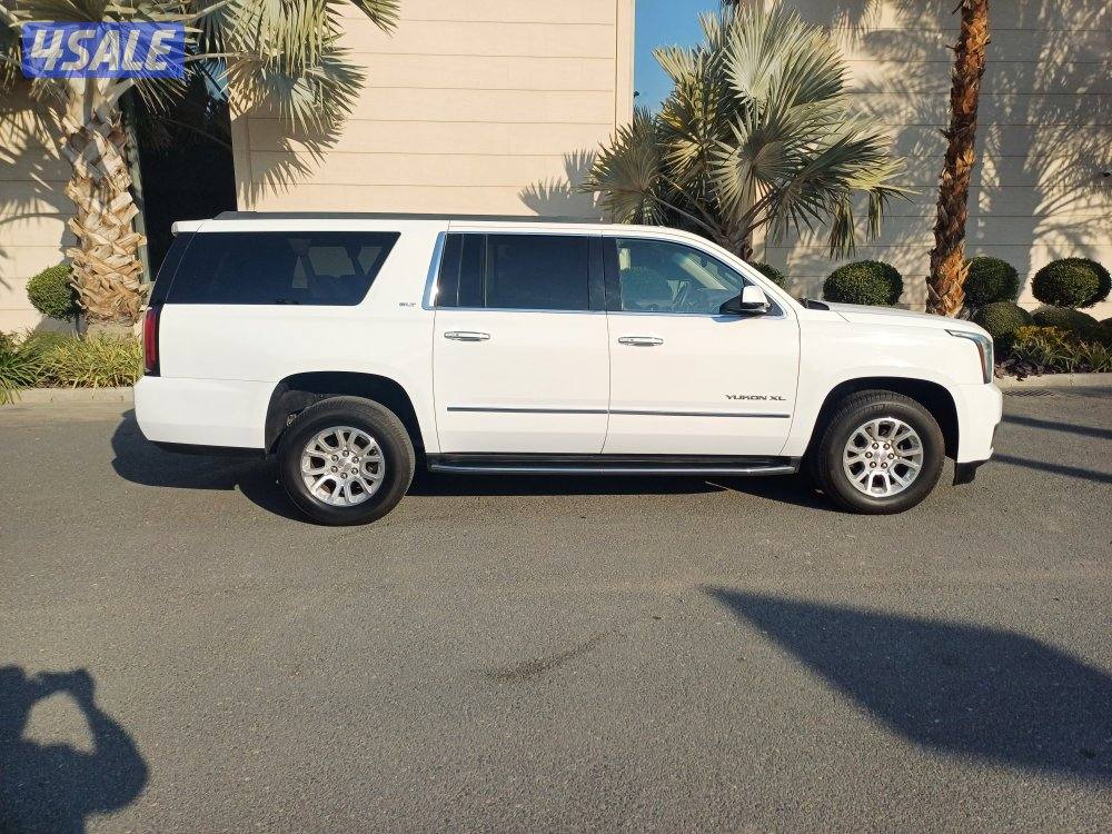 للبيع سوبربان SLT/ 20163