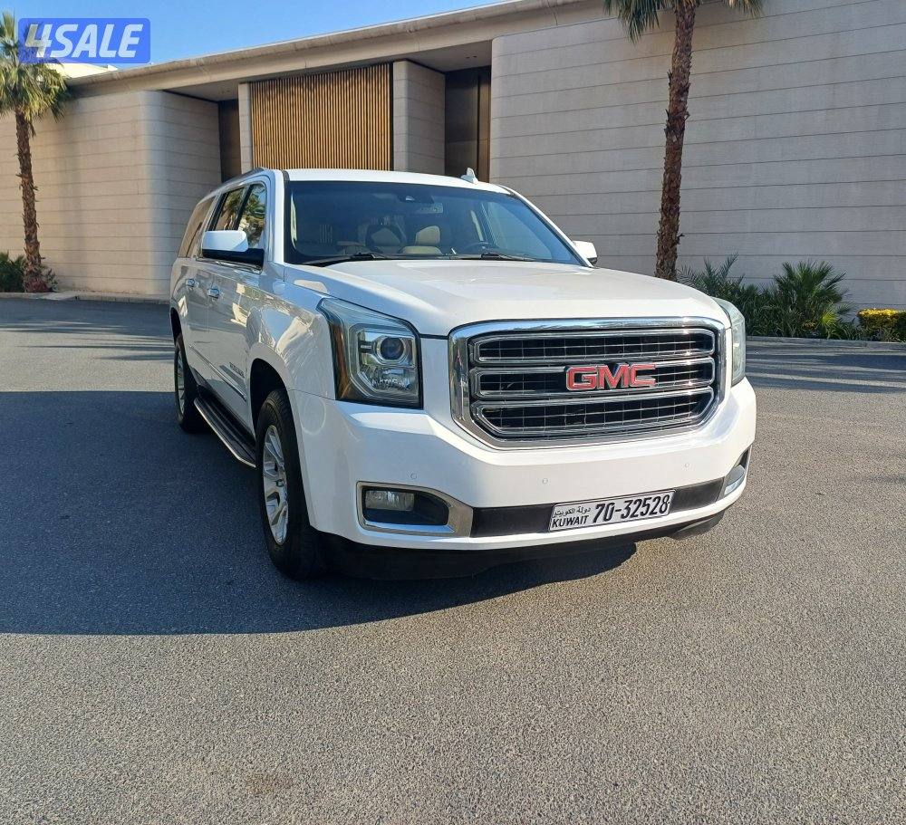 للبيع سوبربان SLT/ 20162