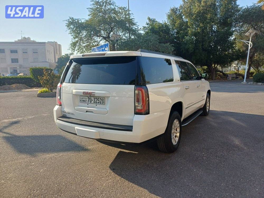 للبيع سوبربان SLT/ 20164