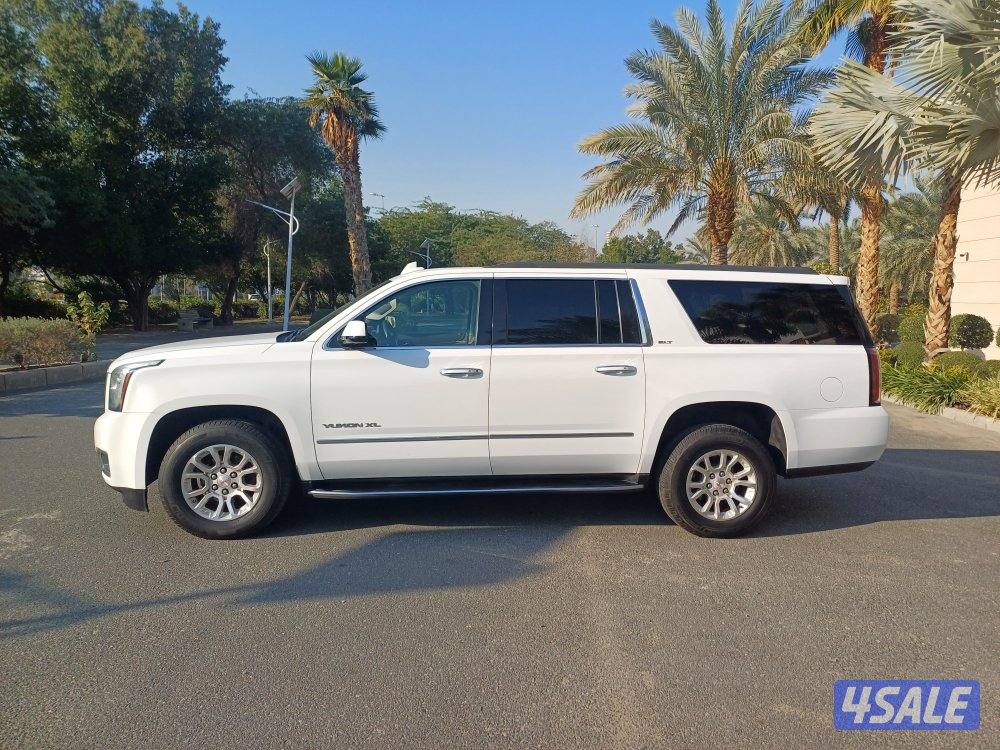 للبيع سوبربان SLT/ 20165