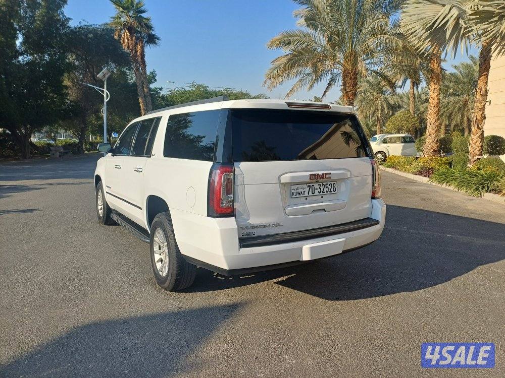 للبيع سوبربان SLT/ 20166