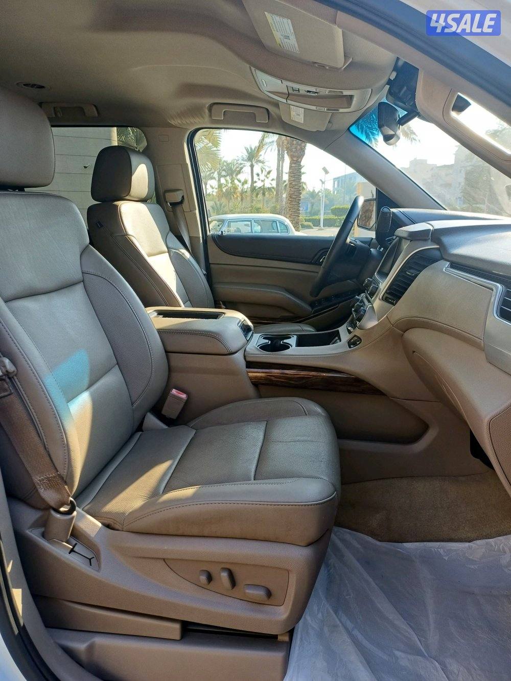 للبيع سوبربان SLT/ 20168