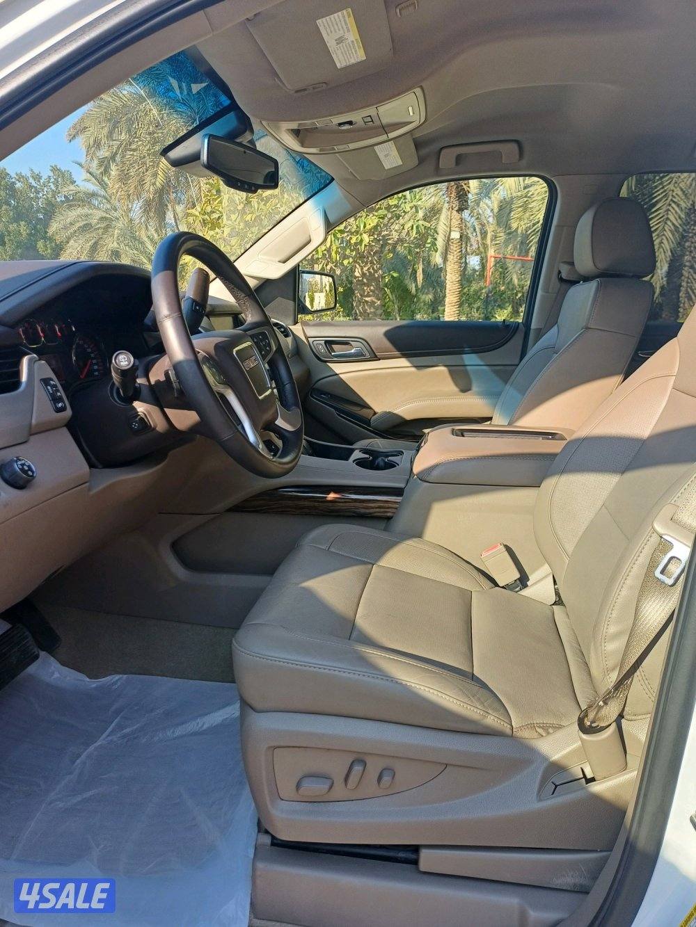 للبيع سوبربان SLT/ 20167