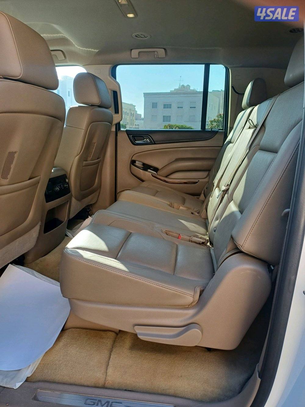 للبيع سوبربان SLT/ 20169