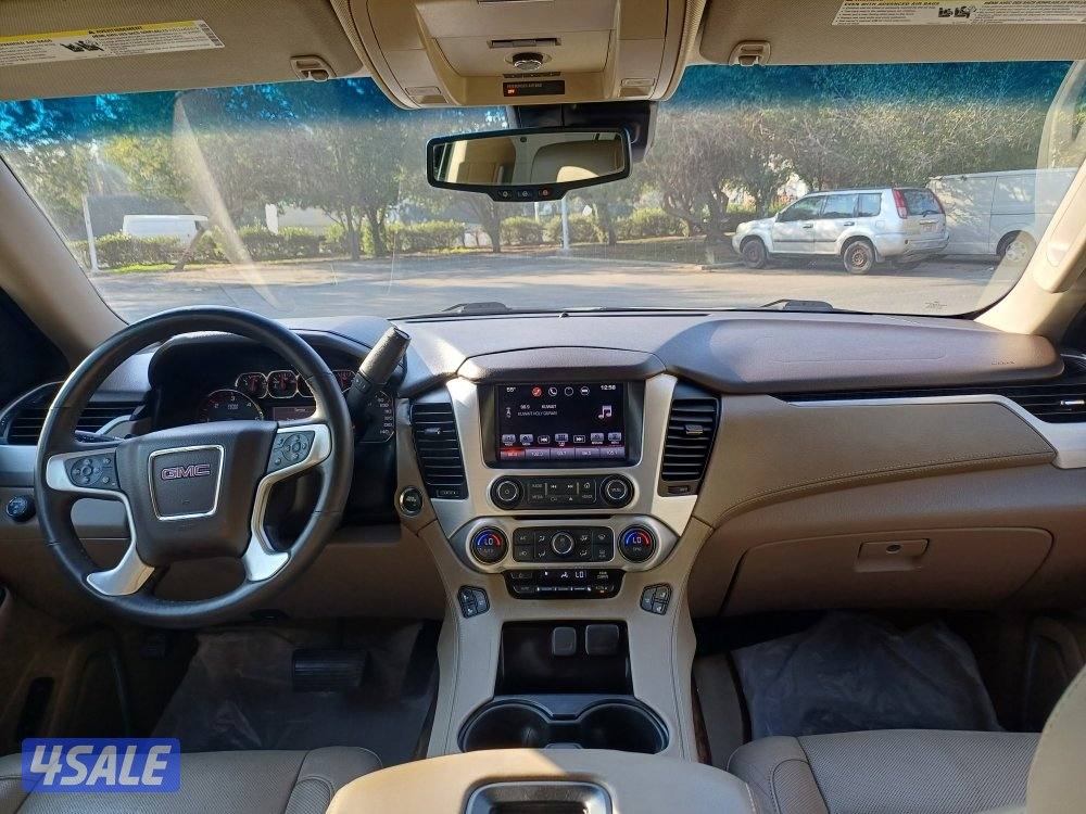 للبيع سوبربان SLT/ 201610