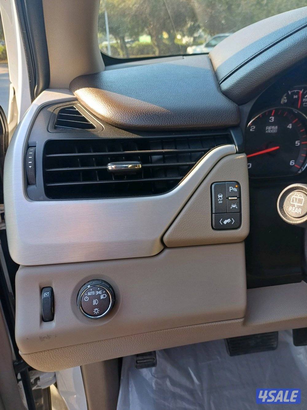 للبيع سوبربان SLT/ 201611