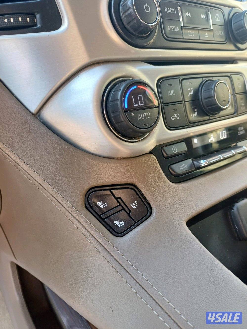 للبيع سوبربان SLT/ 201612