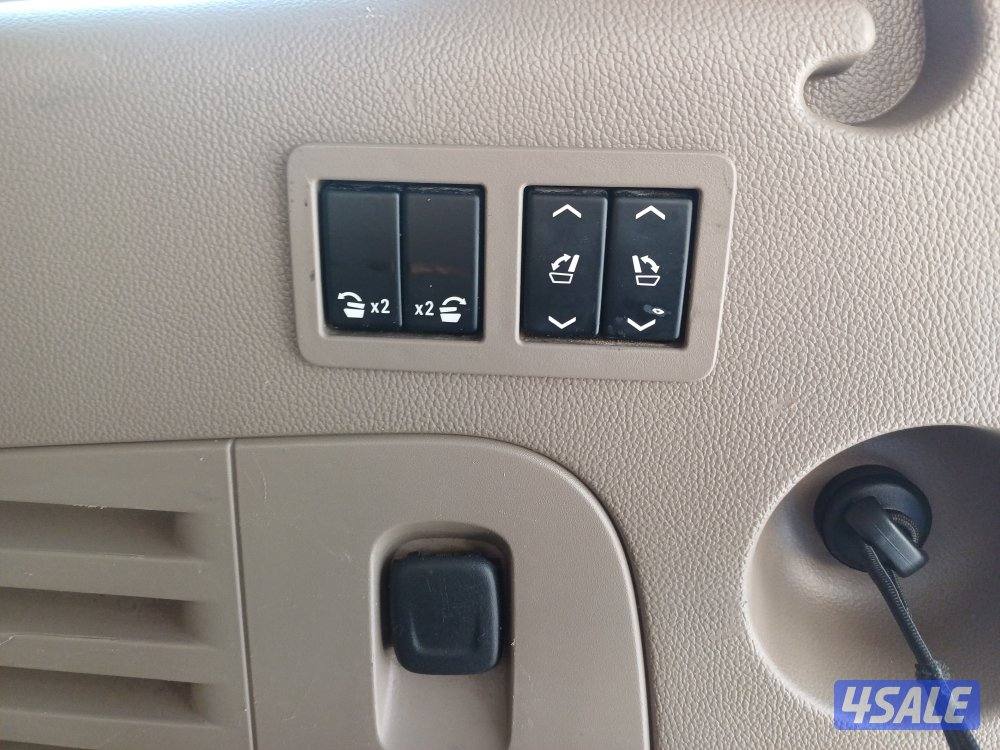 للبيع سوبربان SLT/ 201613