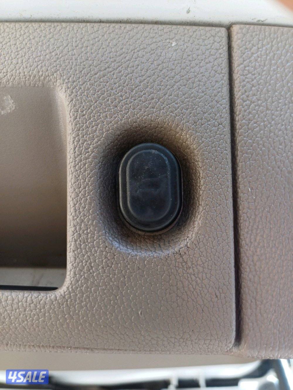 للبيع سوبربان SLT/ 201614