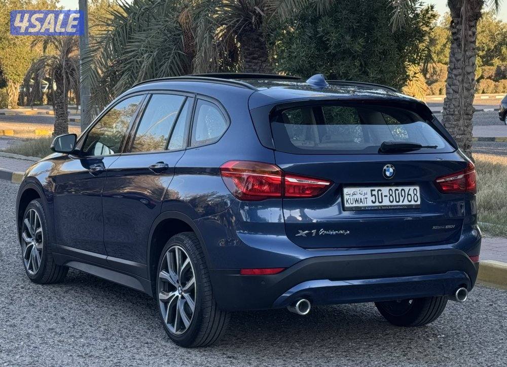 صبغ الوكالة - شرط الفحص1