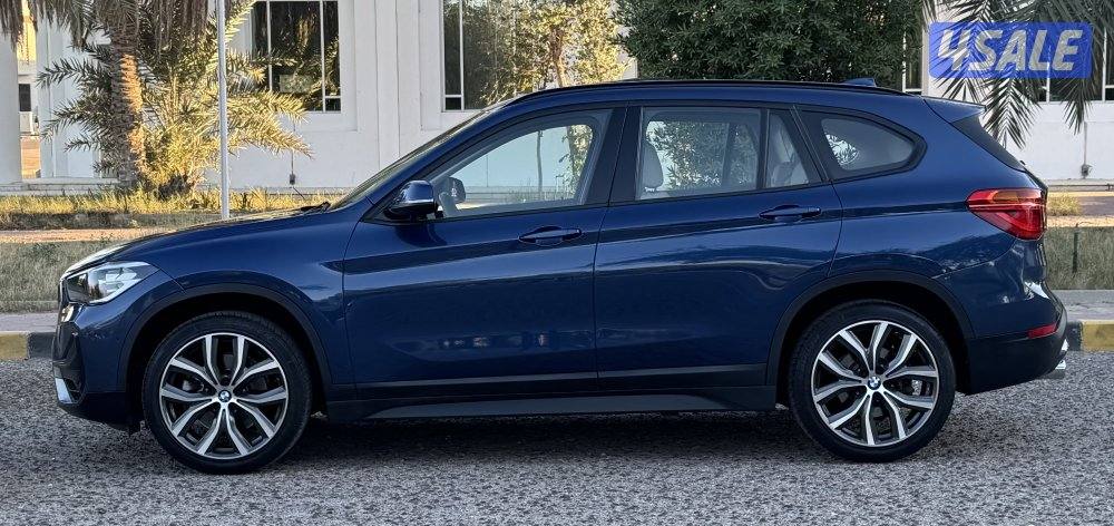 صبغ الوكالة - شرط الفحص2