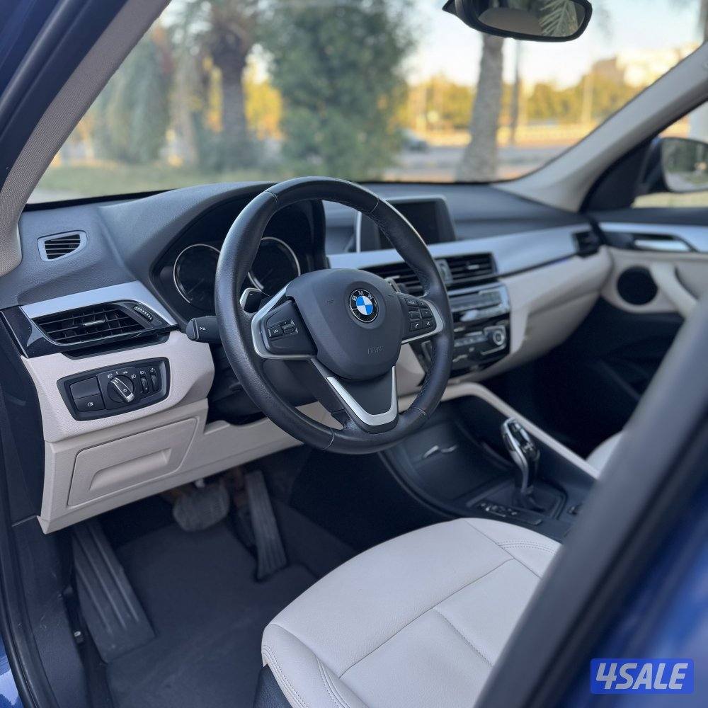 صبغ الوكالة - شرط الفحص3