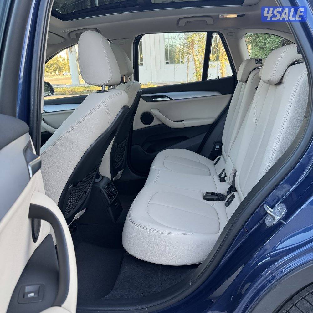 صبغ الوكالة - شرط الفحص4