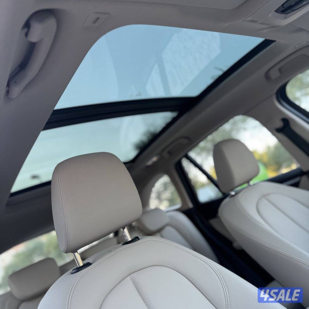 صبغ الوكالة - شرط الفحص5