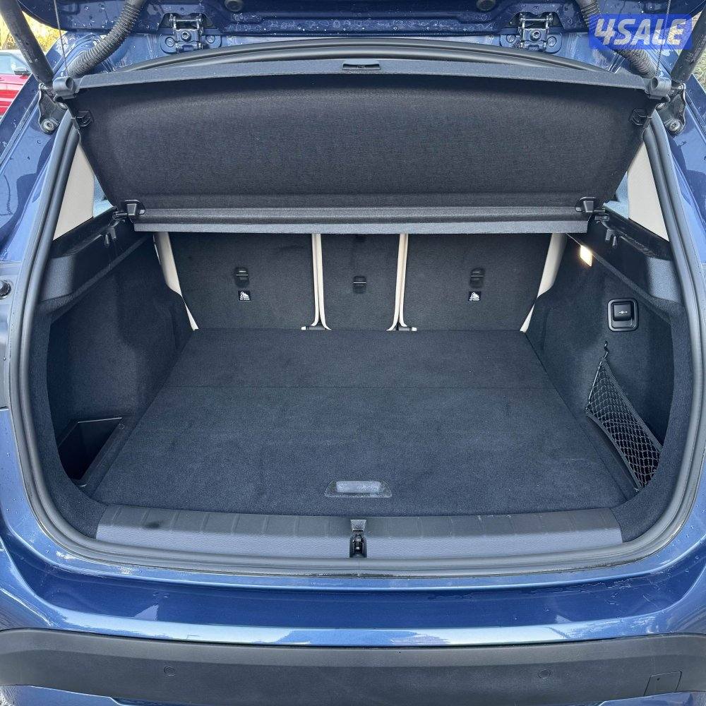 صبغ الوكالة - شرط الفحص6