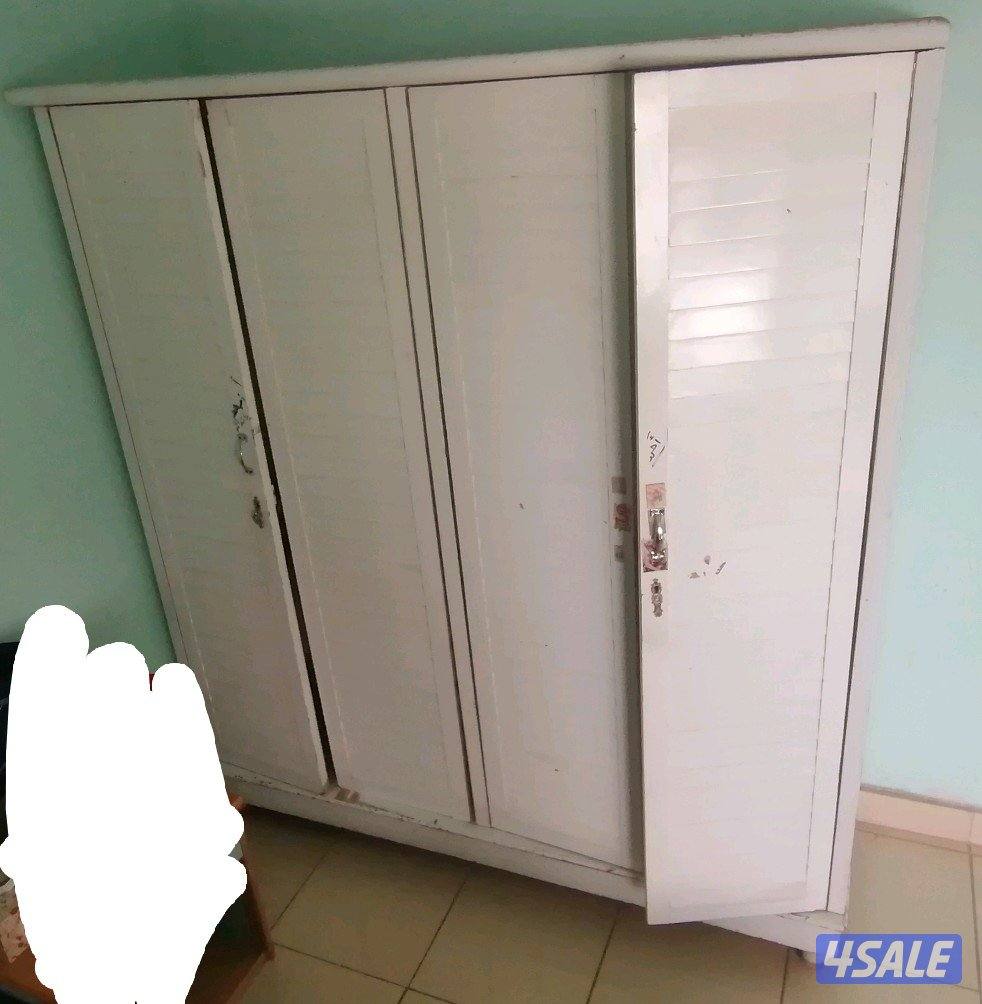 للبيع كبتات مختلفه مفرد او جمله0