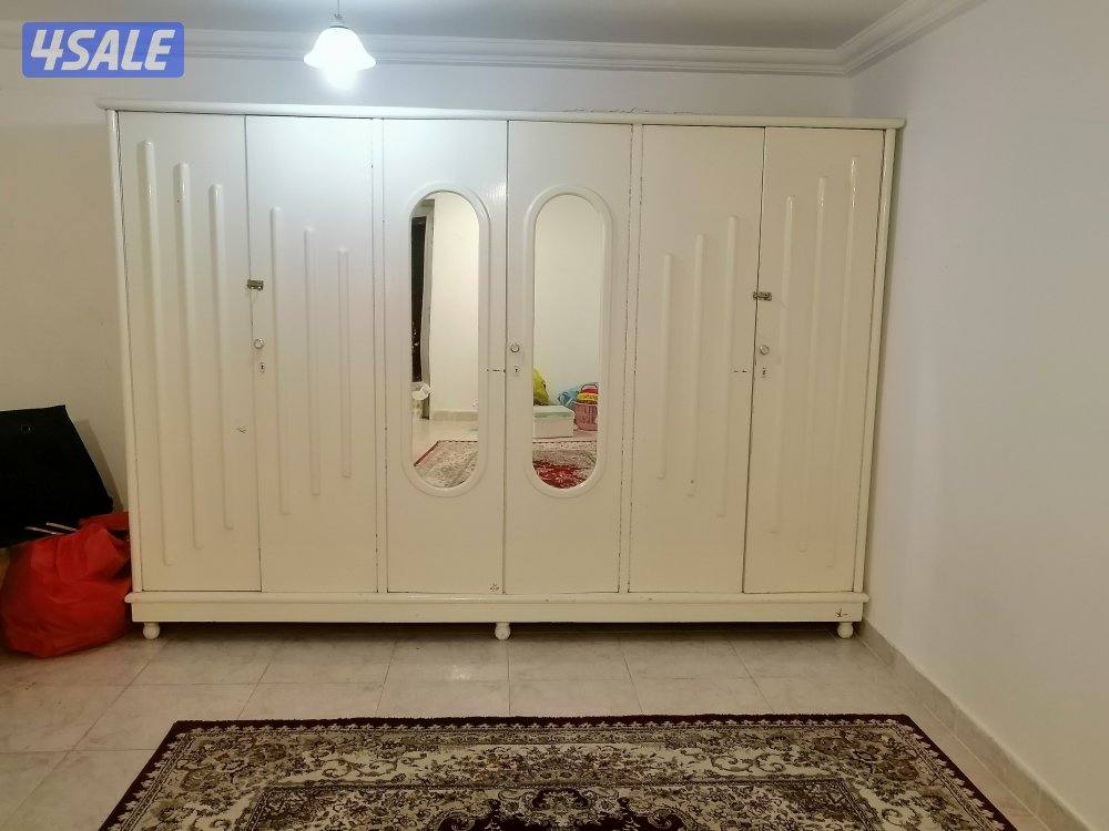 للبيع كبتات مختلفه مفرد او جمله1