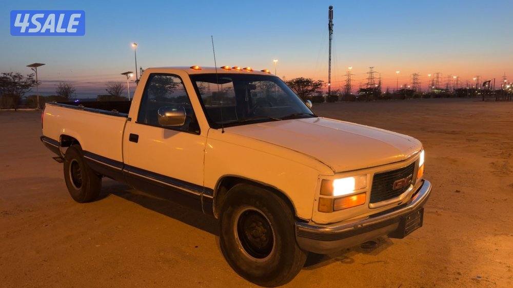 وانيت جمس ٩١1