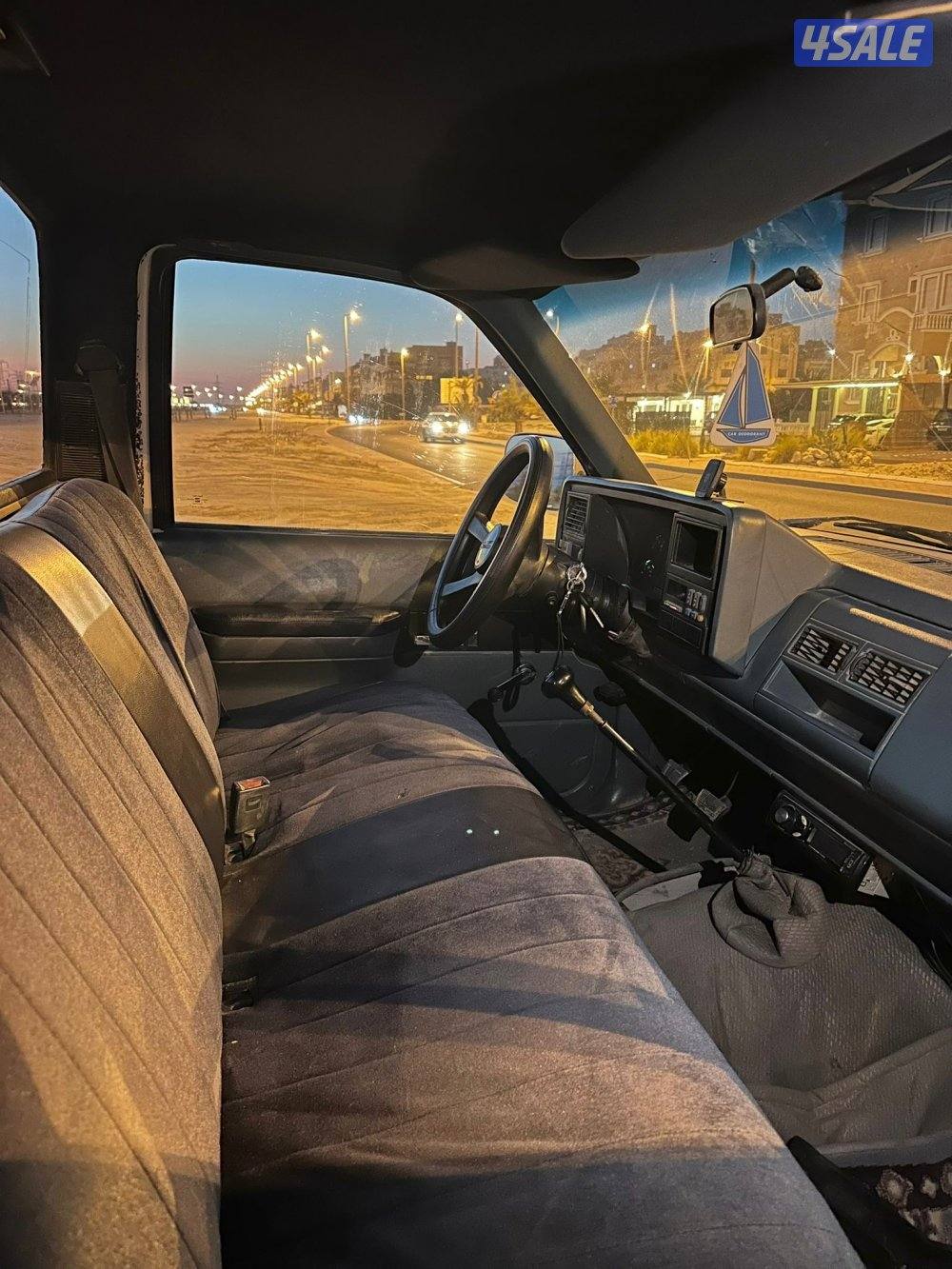 وانيت جمس ٩١4