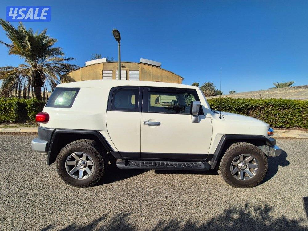 الشرق شارع خالد بن الوليد1