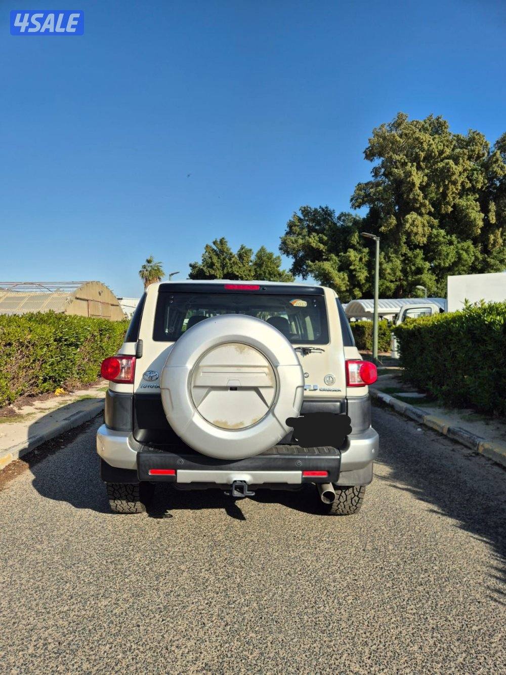 الشرق شارع خالد بن الوليد2