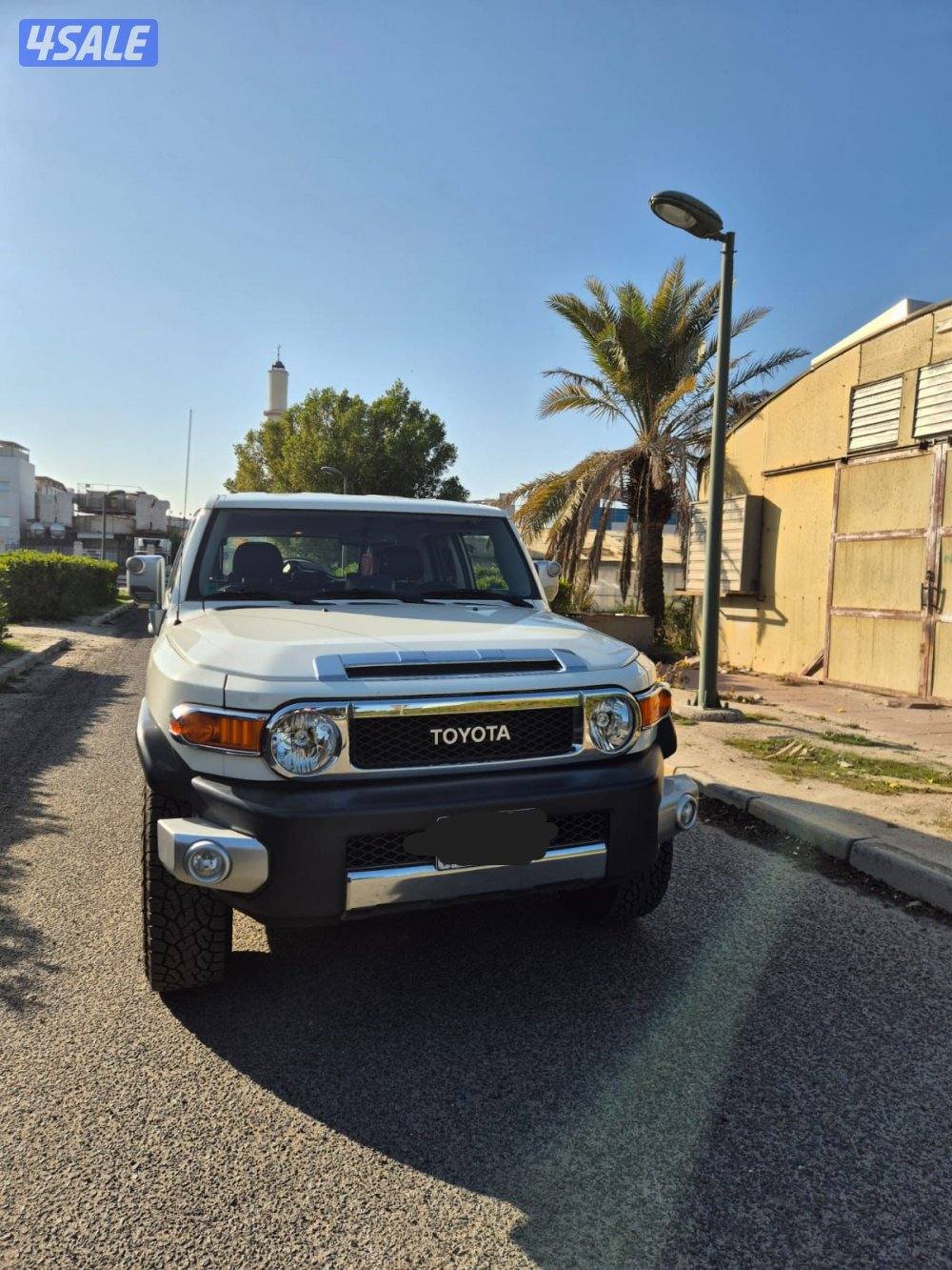 الشرق شارع خالد بن الوليد3