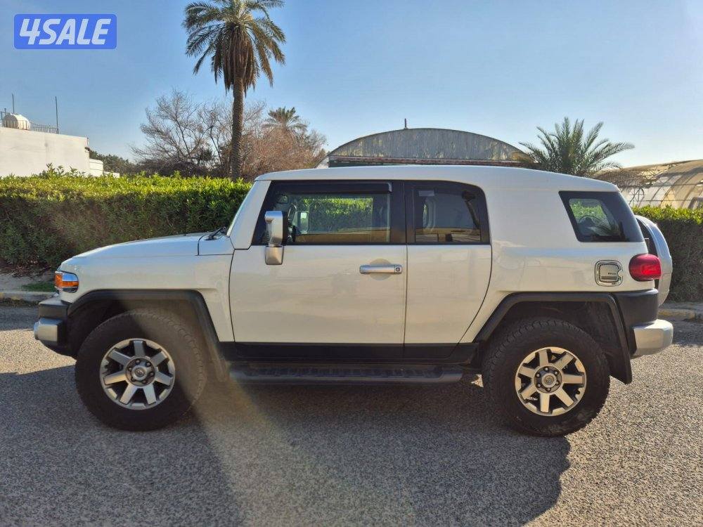 الشرق شارع خالد بن الوليد5