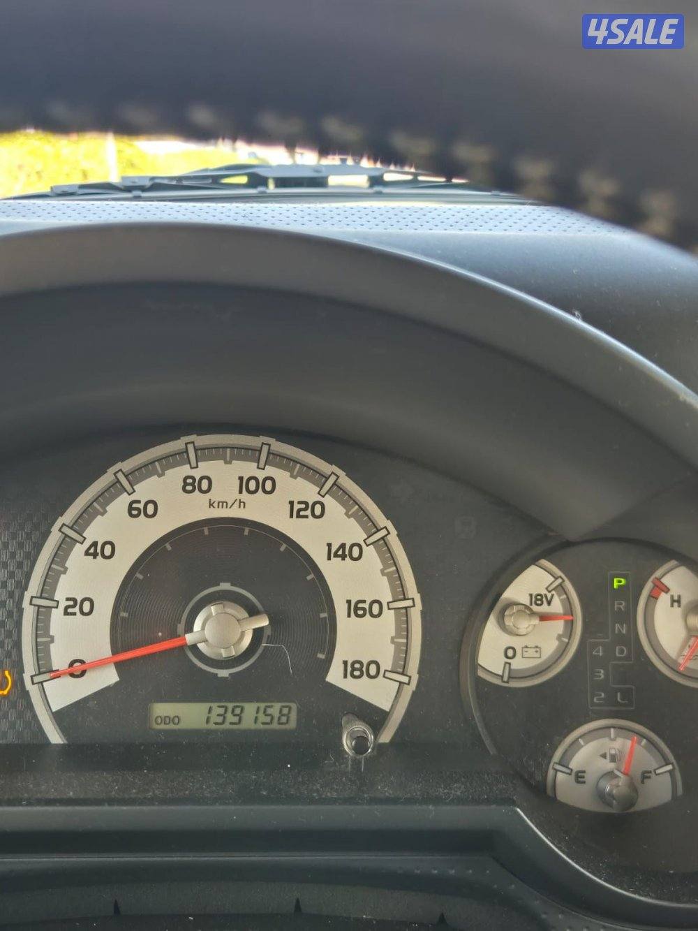 الشرق شارع خالد بن الوليد4