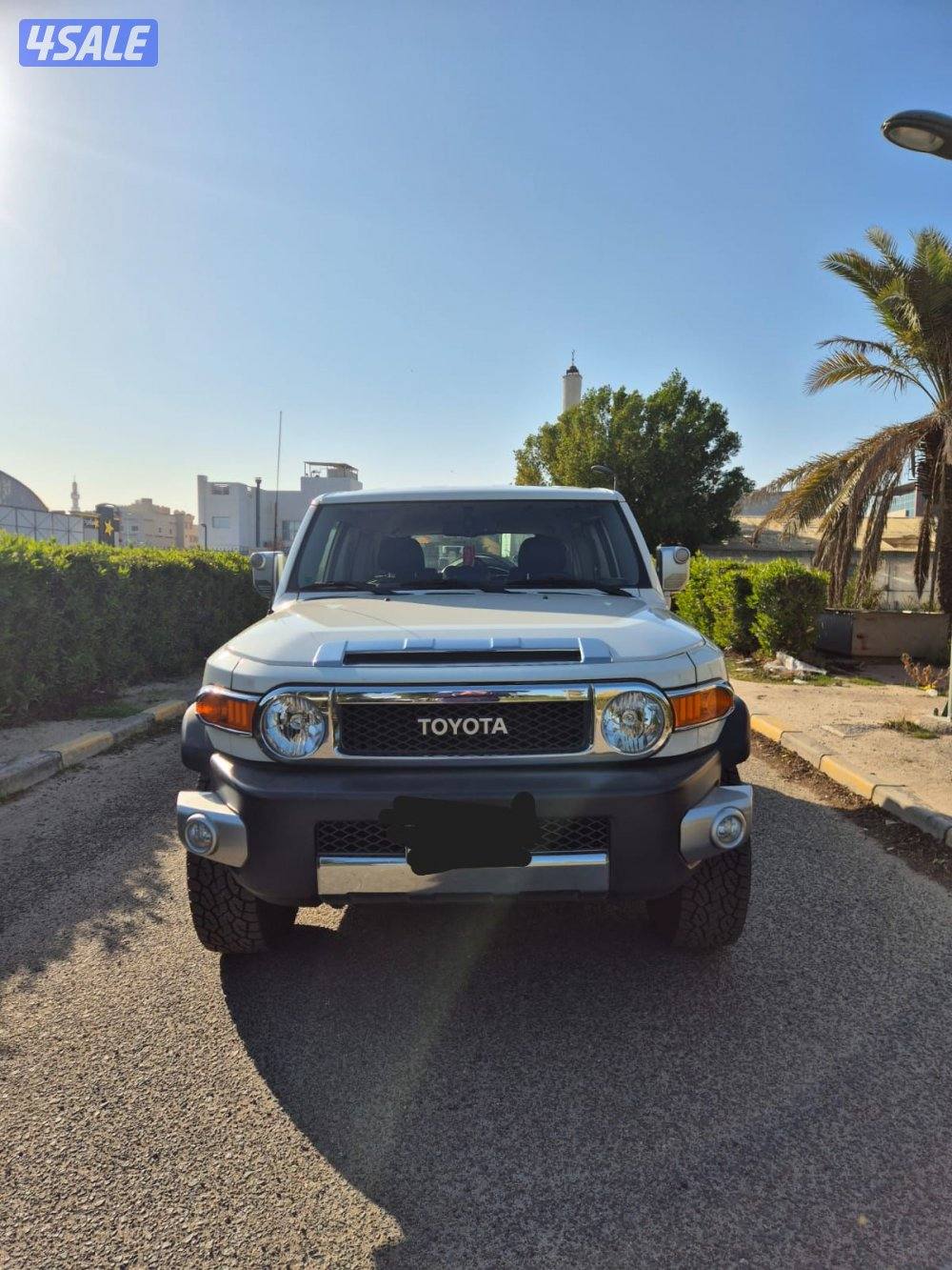 الشرق شارع خالد بن الوليد6