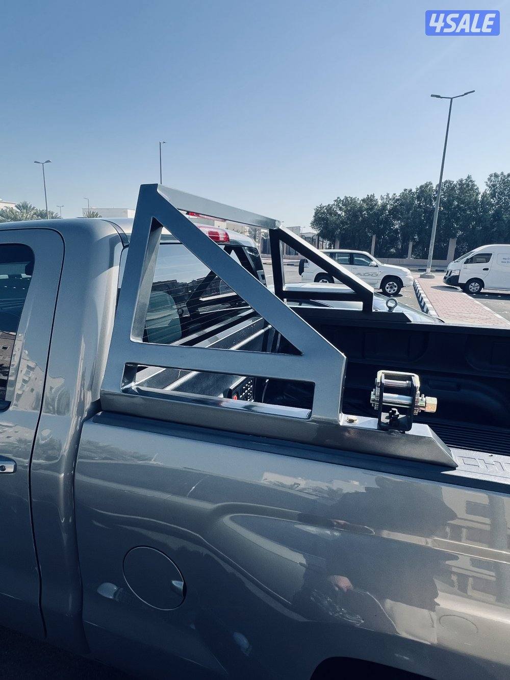 قول وانيت تفصال خاص0