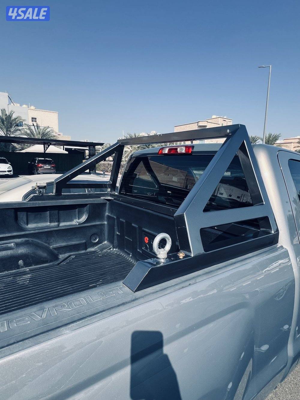 قول وانيت تفصال خاص1