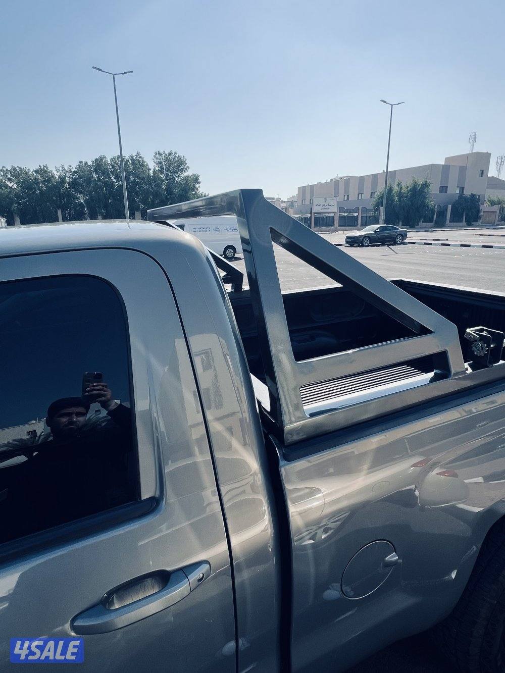 قول وانيت تفصال خاص2