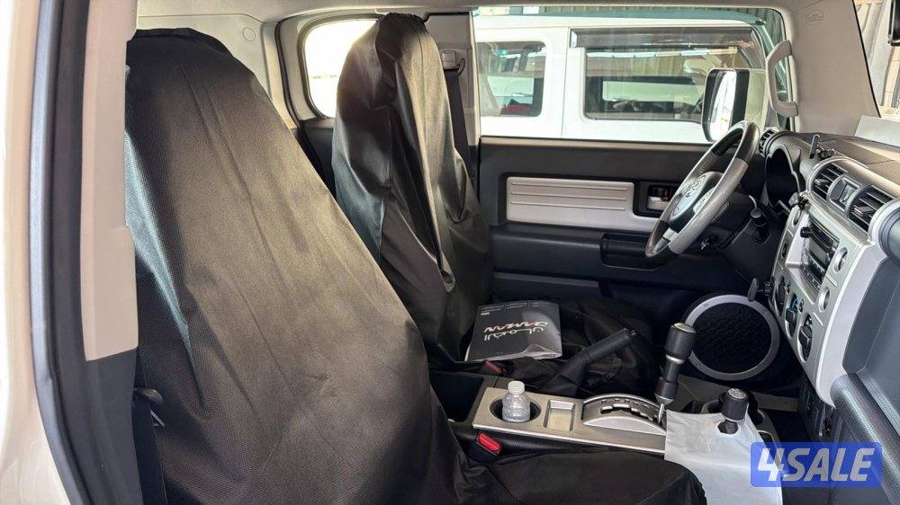 الشرق شارع خالد بن الوليد8