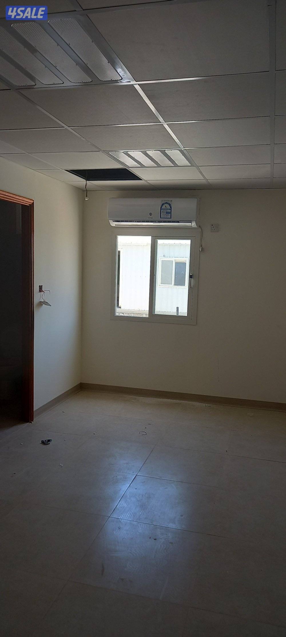 صيانه الوحدات. تركيب جديد. فك ونقل القديم. تاسيس ودفن البايبات9