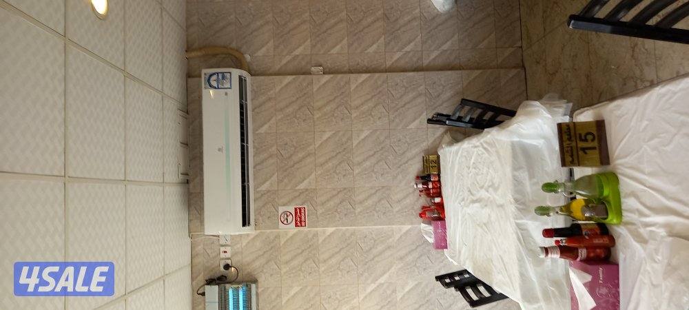 صيانه الوحدات. تركيب جديد. فك ونقل القديم. تاسيس ودفن البايبات11