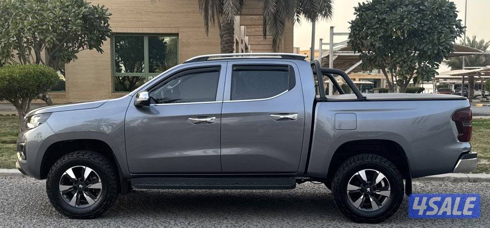 صبغ الوكالة - تحت الكفالة2