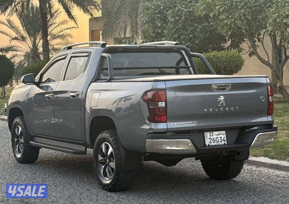 صبغ الوكالة - تحت الكفالة3