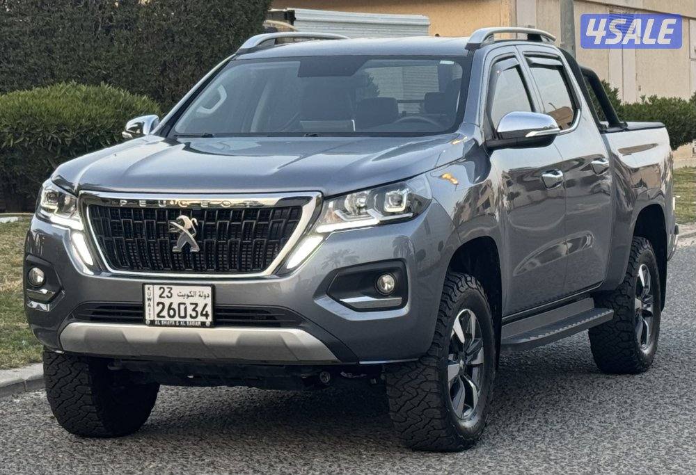 صبغ الوكالة - تحت الكفالة5