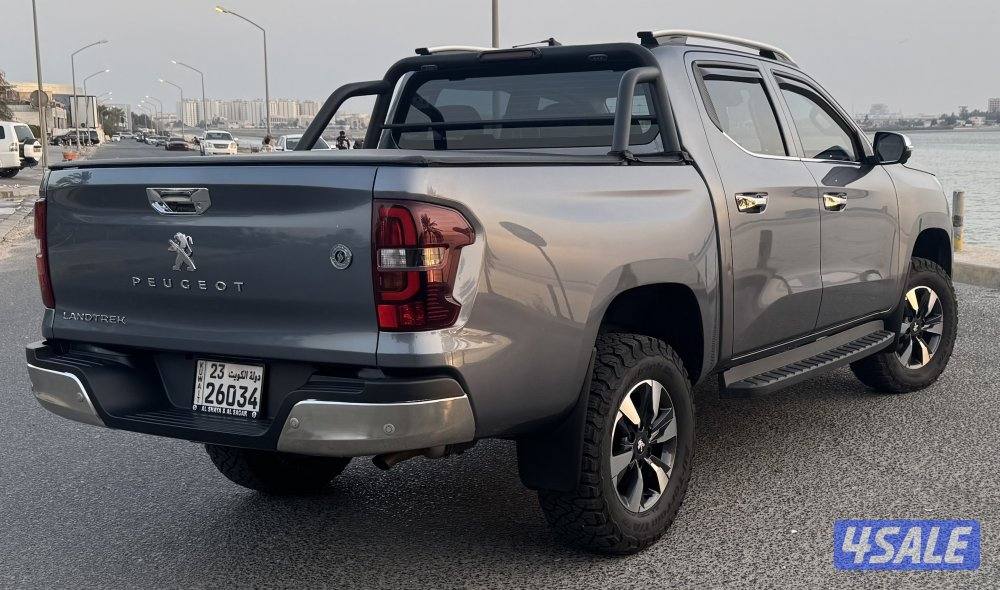 صبغ الوكالة - تحت الكفالة4