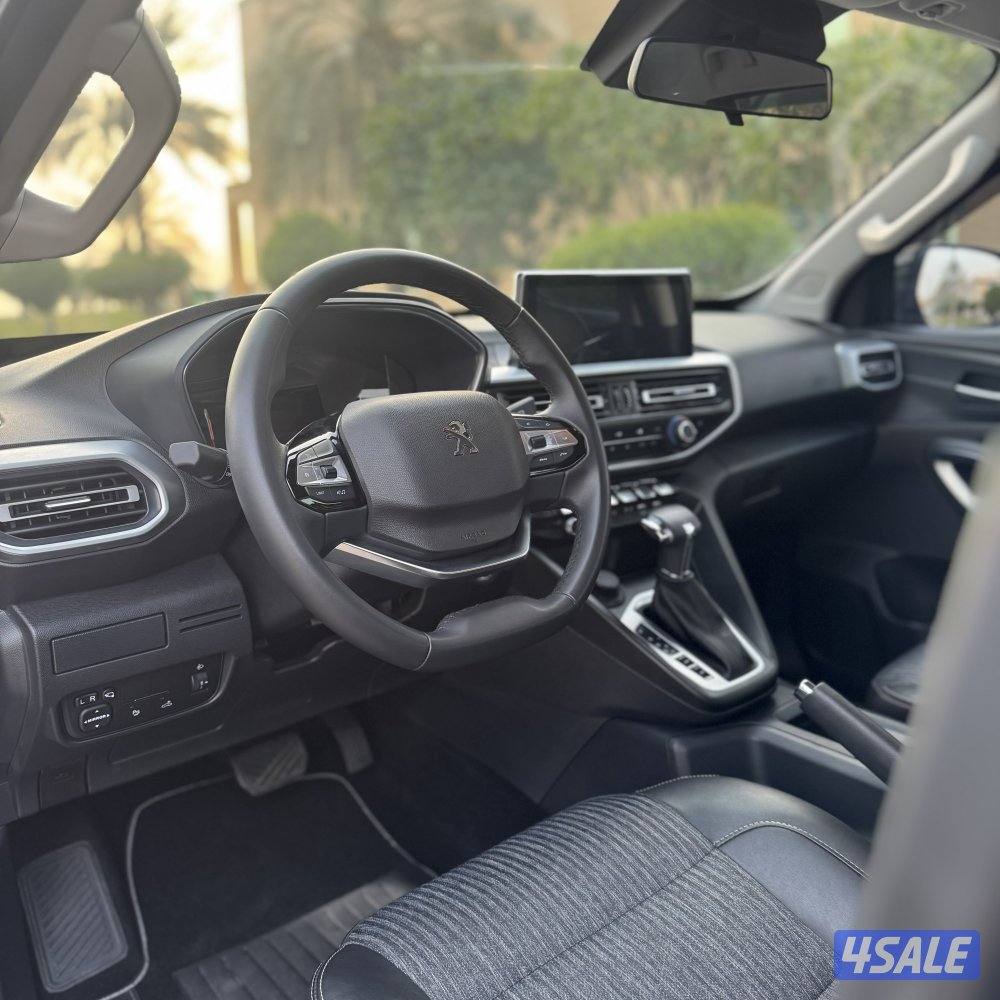 صبغ الوكالة - تحت الكفالة6