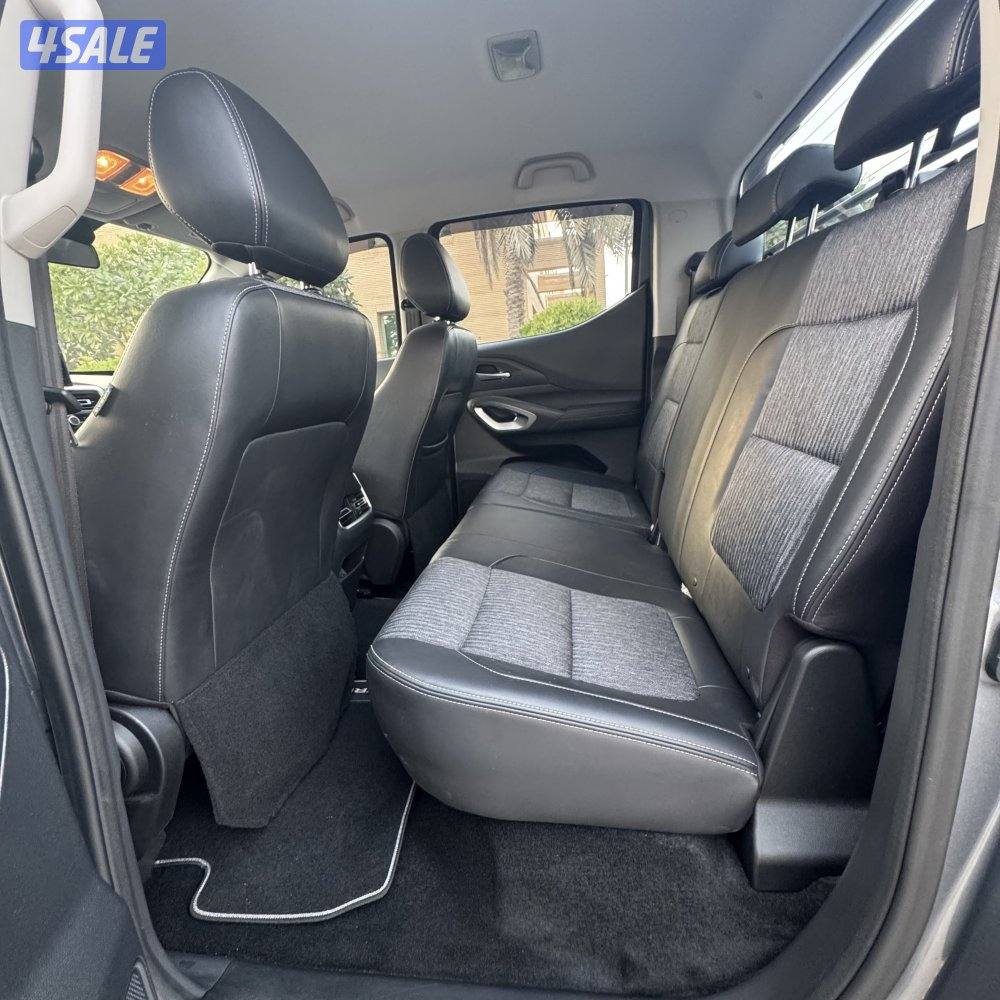 صبغ الوكالة - تحت الكفالة7