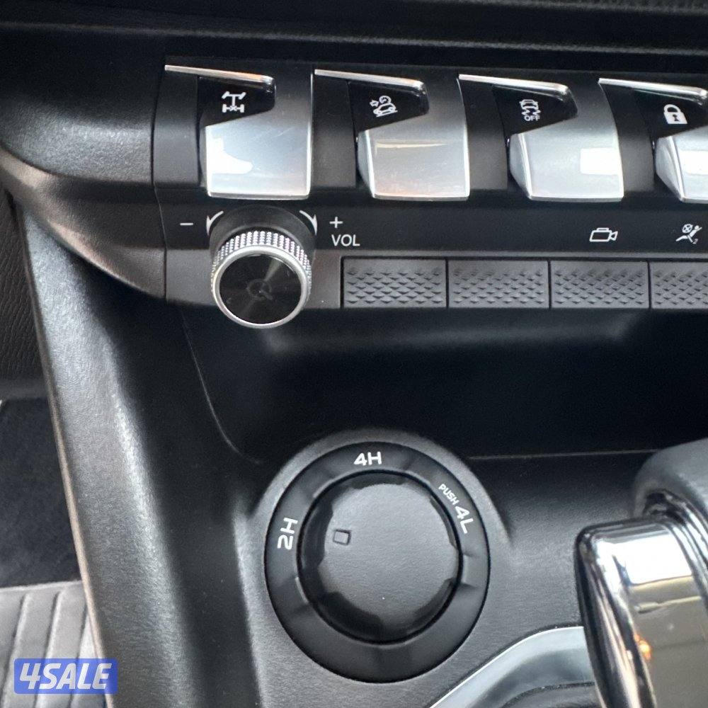 صبغ الوكالة - تحت الكفالة8