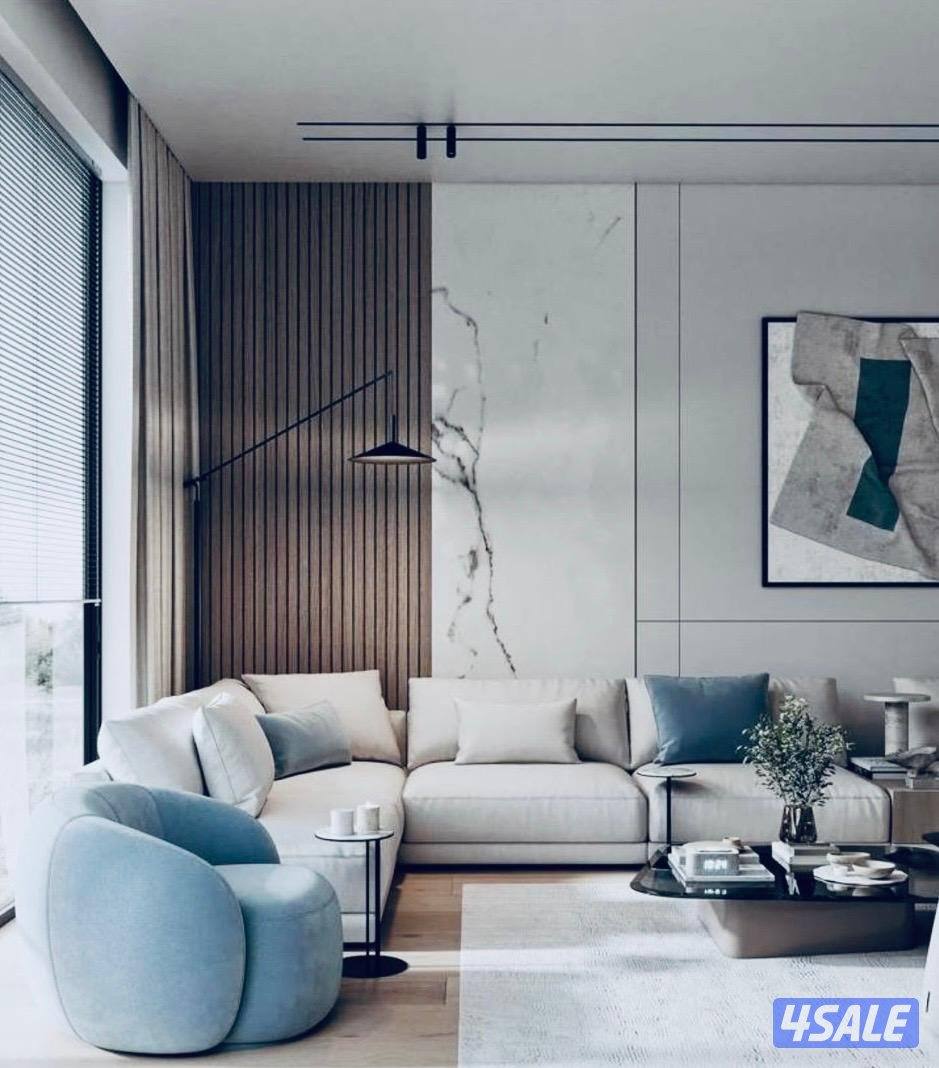 تنجيد وتفصيل جميع الكنب والجلسات و الستاير الويفي الحديث بسعر مناسب لك0