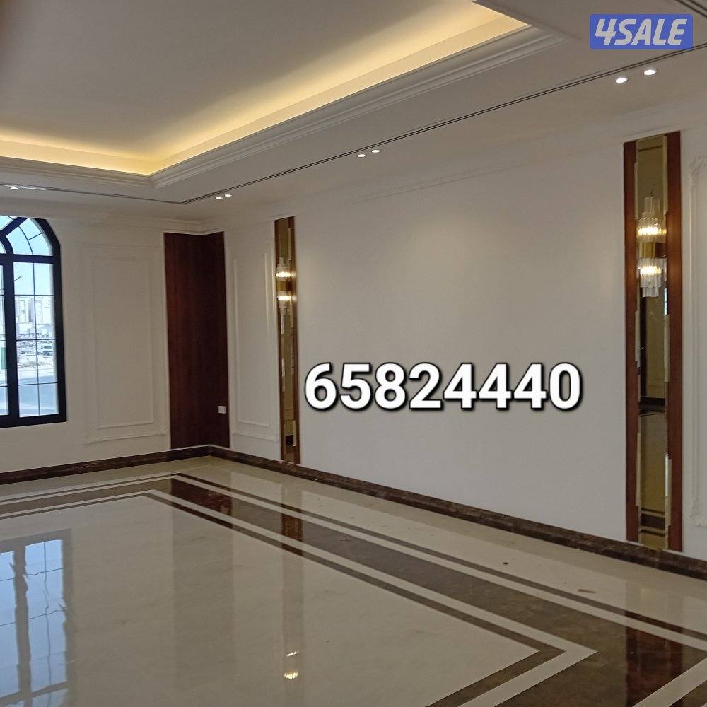 تفصيل وتركيب زجاج سكريت ومريات3