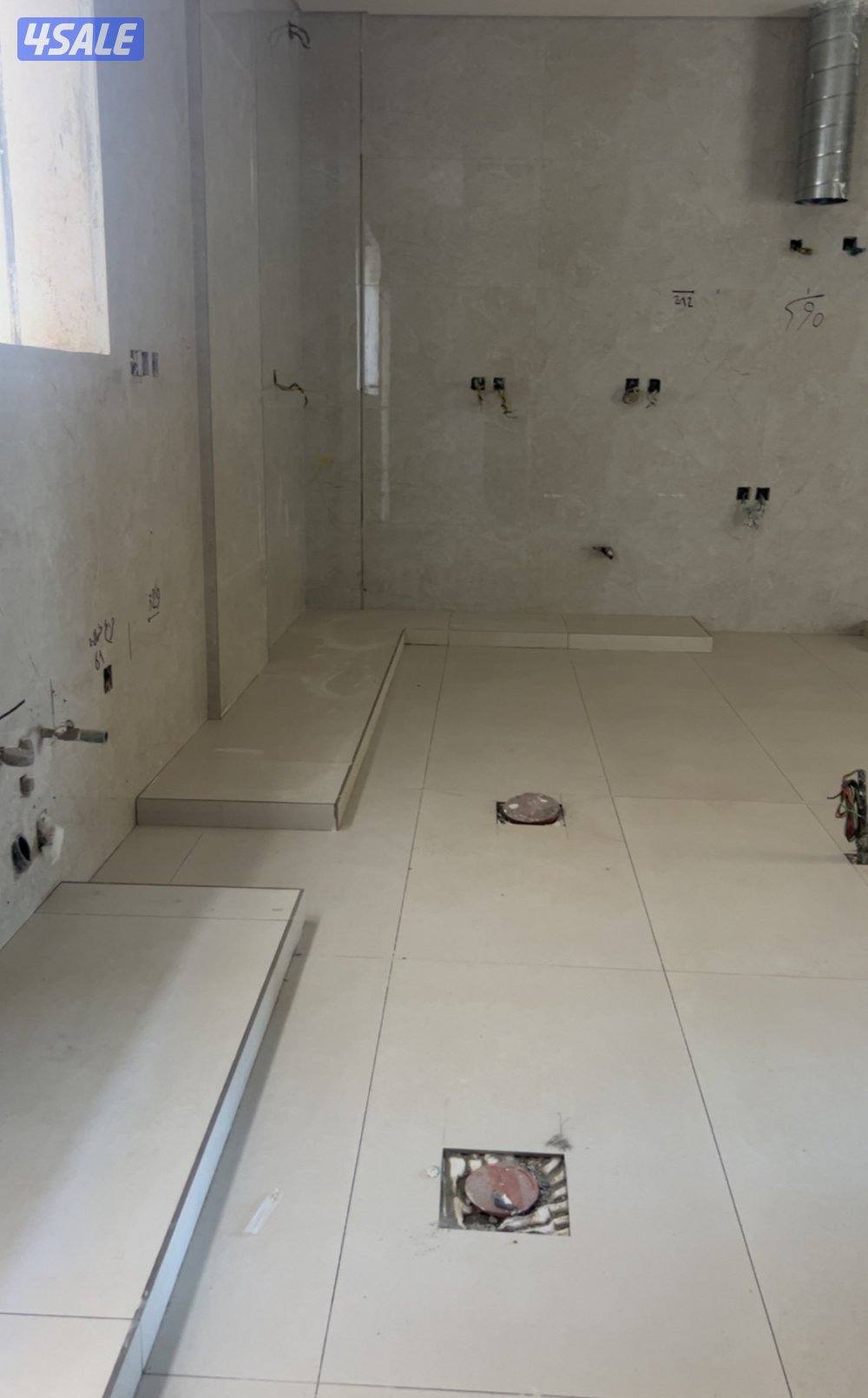 معلم تركيب  سيراميك ورخام2