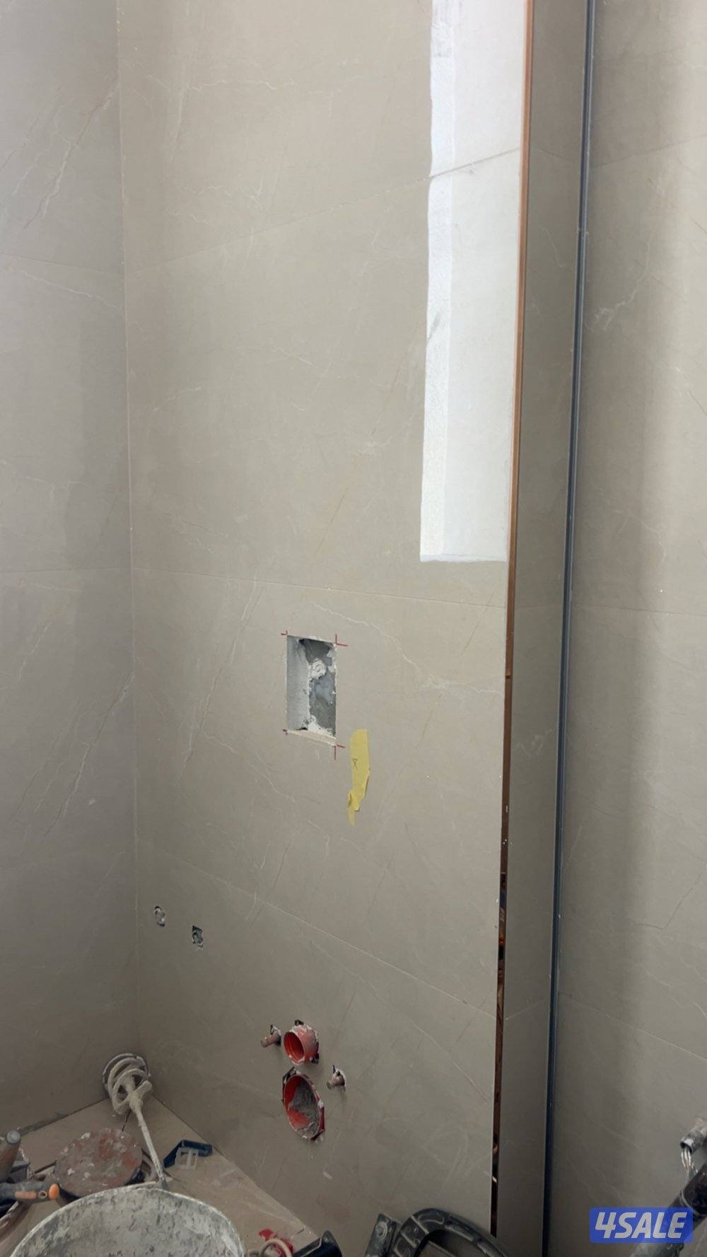 معلم تركيب  سيراميك ورخام3