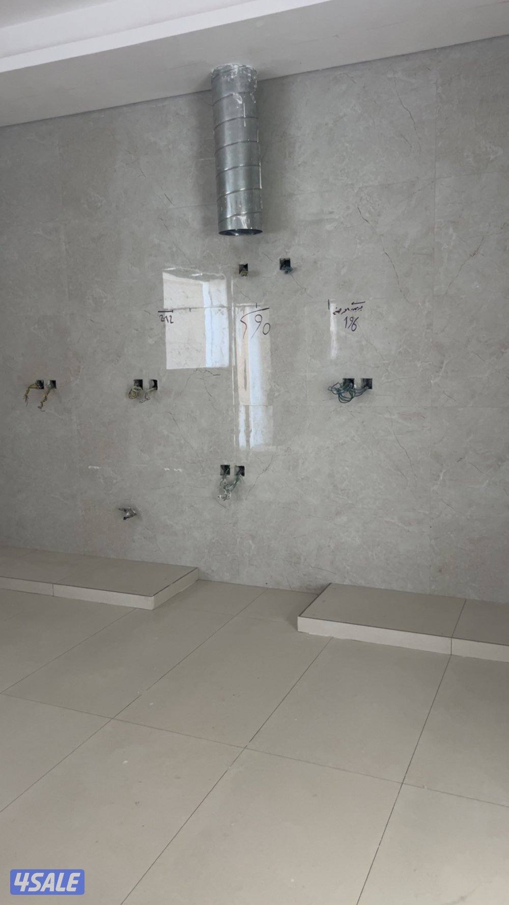 معلم تركيب  سيراميك ورخام4