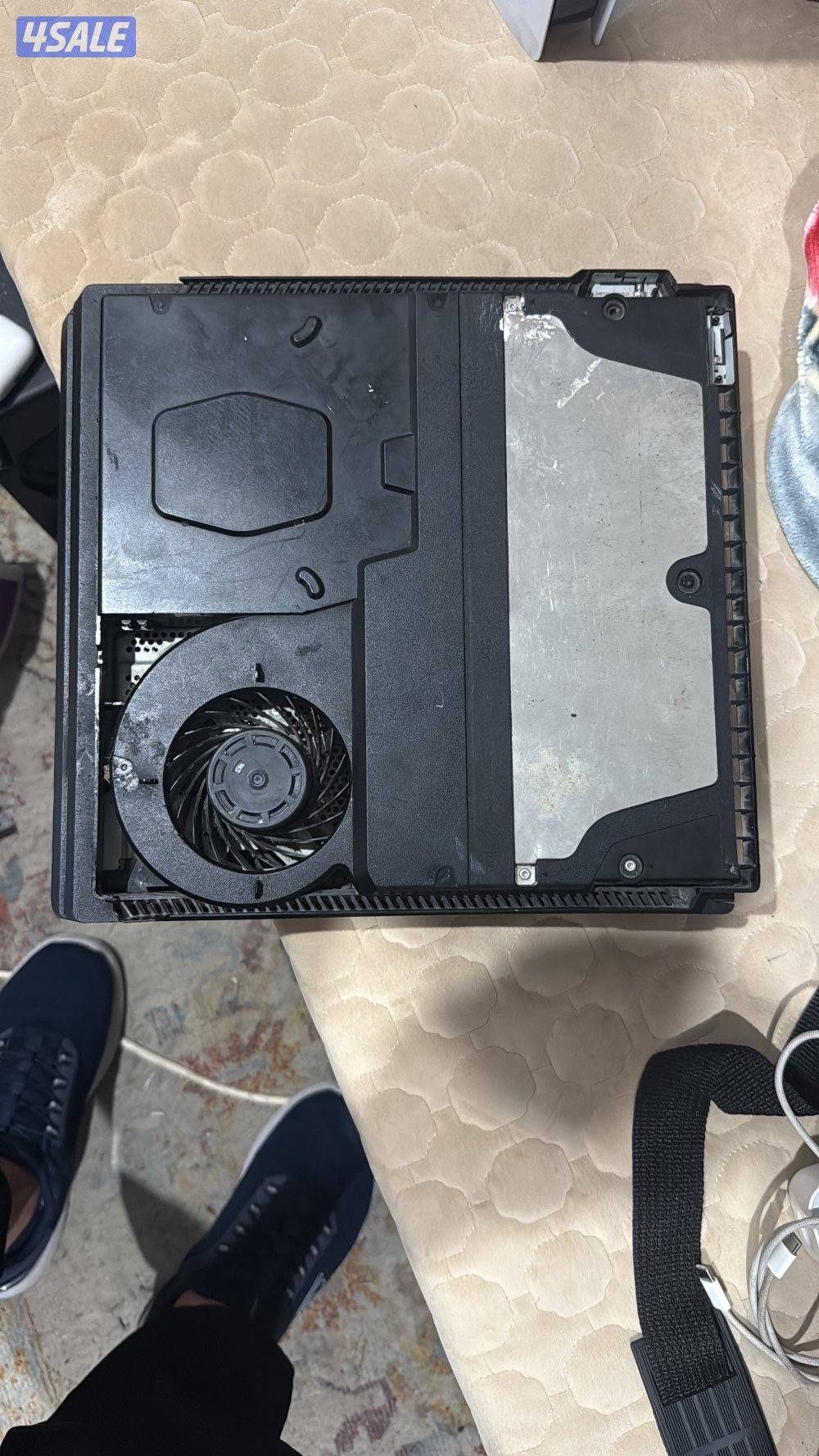 نشتري سوني فور وسوني فايف فات وسيلم وبرو حتي لو سكراب نشتري وحياكم4