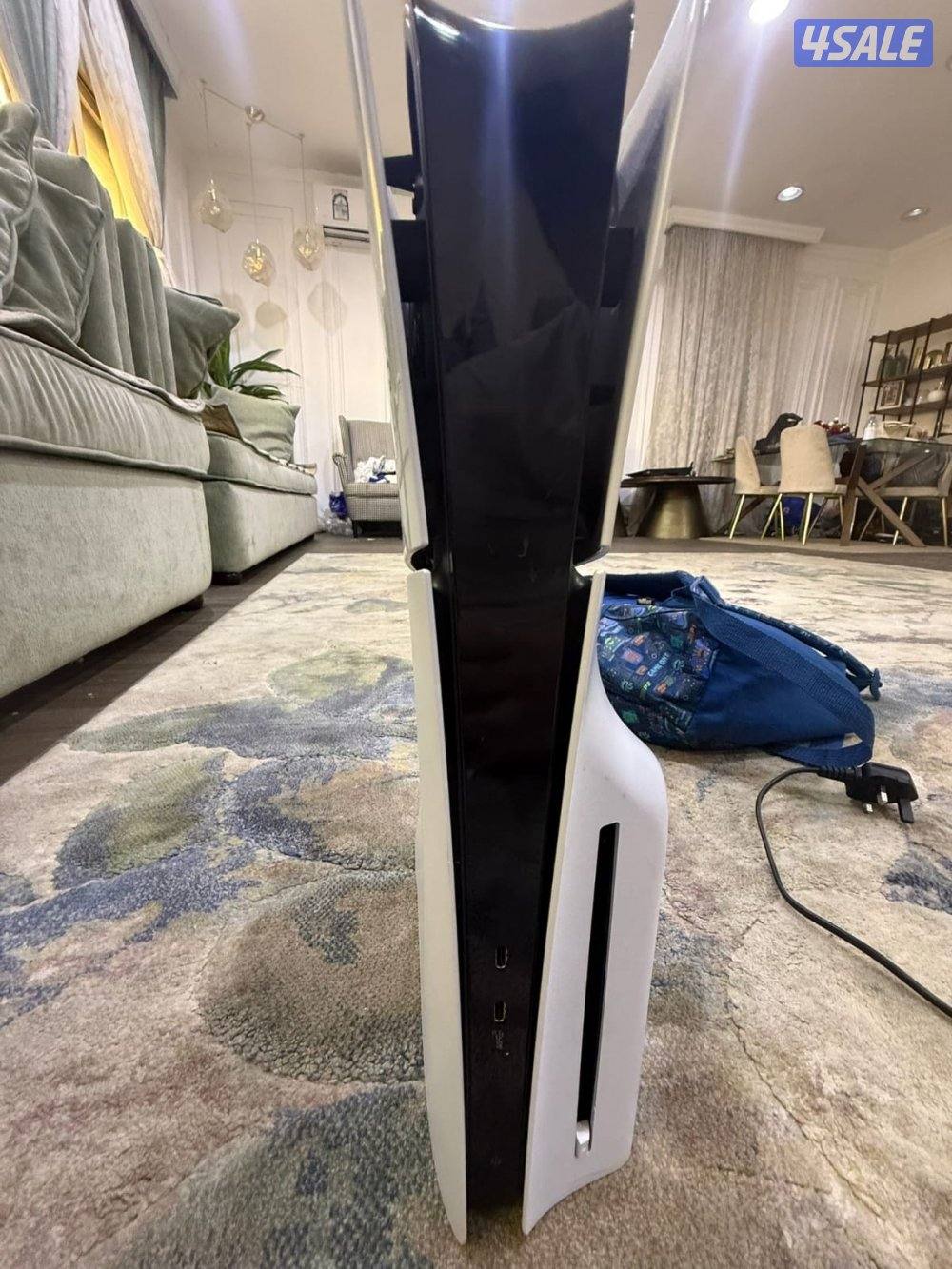 نشتري سوني فور وسوني فايف فات وسيلم وبرو حتي لو سكراب نشتري وحياكم14