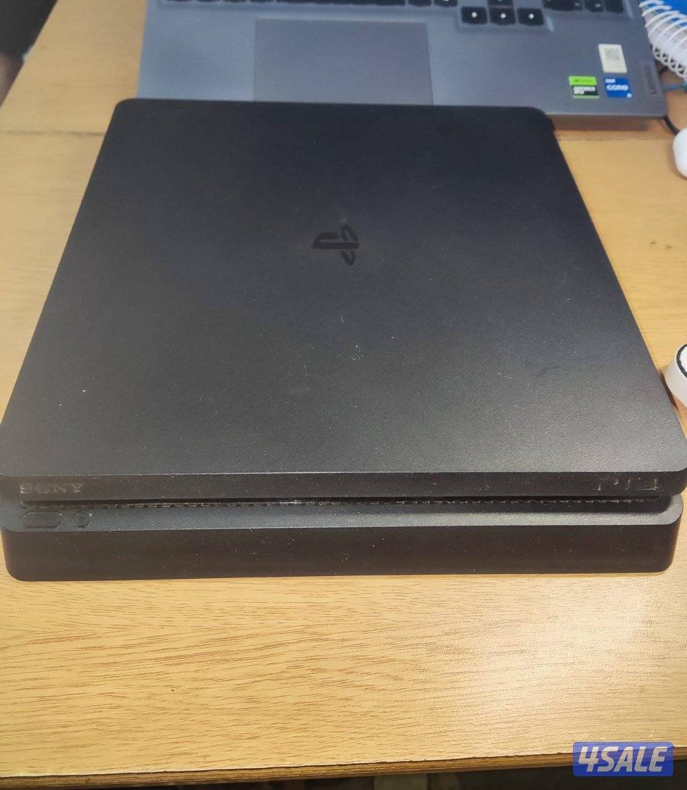 نشتري سوني فور وسوني فايف فات وسيلم وبرو حتي لو سكراب نشتري وحياكم13